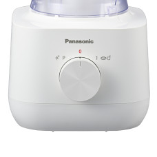 ბლენდერი PANASONIC MX-EP3111WTQ