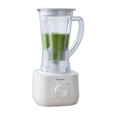блендер PANASONIC MX-EP3111WTQ