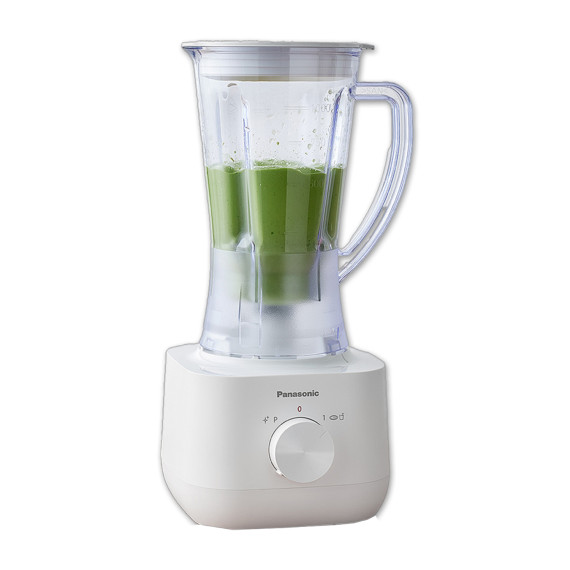 блендер PANASONIC MX-EP3111WTQ