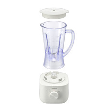 ბლენდერი PANASONIC MX-EP3111WTQ