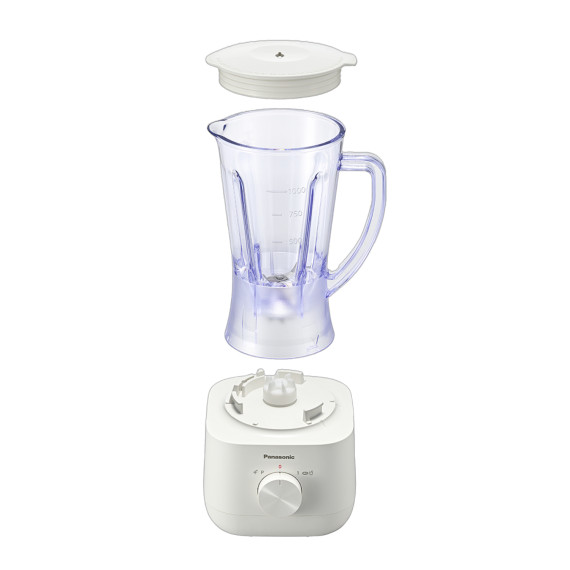 блендер PANASONIC MX-EP3111WTQ