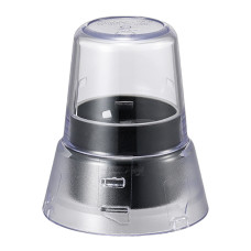 ბლენდერი PANASONIC MX-EP3111WTQ