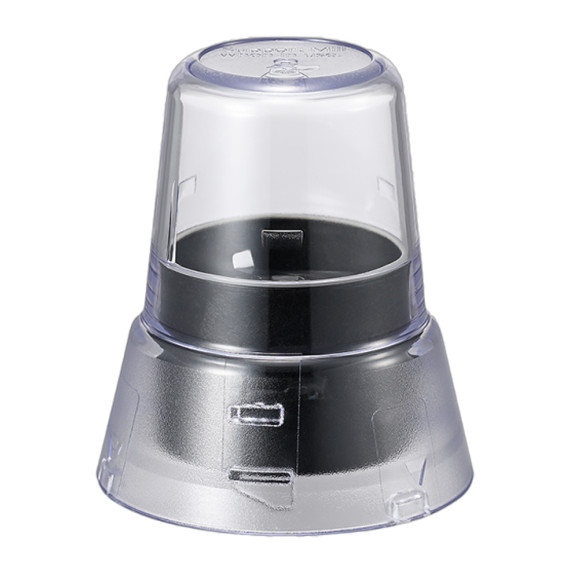 блендер PANASONIC MX-EP3111WTQ