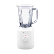 blender PANASONIC MX-EX1011WTQ