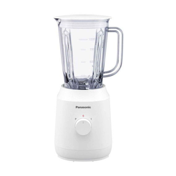blender PANASONIC MX-EX1011WTQ