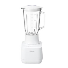 ბლენდერი PANASONIC MX-MG5451WTQ