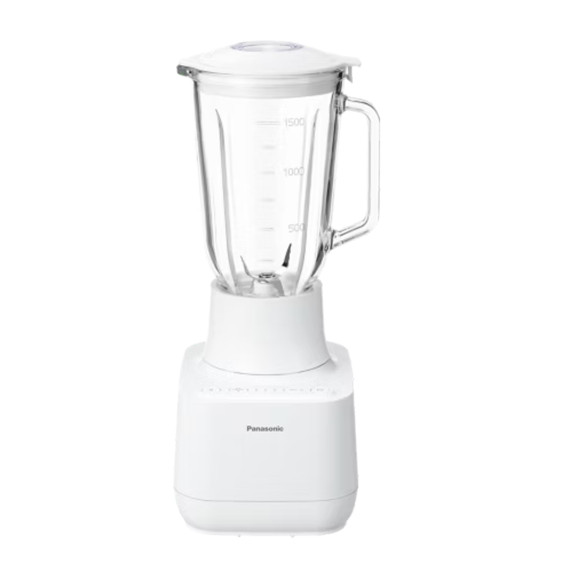 ბლენდერი PANASONIC MX-MG5451WTQ