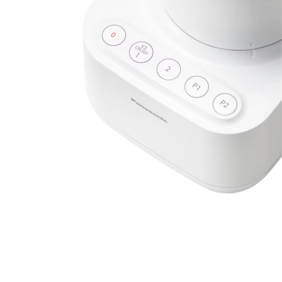 ბლენდერი PANASONIC MX-MG5451WTQ