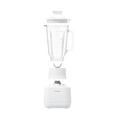 блендер PANASONIC MX-MG5451WTQ