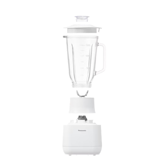 ბლენდერი PANASONIC MX-MG5451WTQ