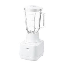 блендер PANASONIC MX-MG5451WTQ