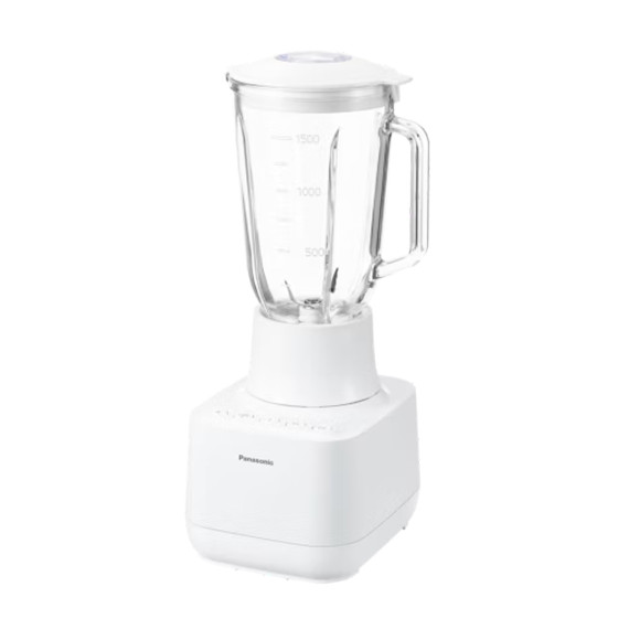 ბლენდერი PANASONIC MX-MG5451WTQ