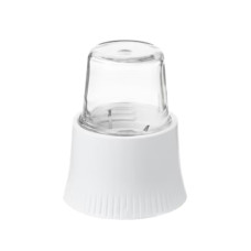 блендер PANASONIC MX-MG5451WTQ