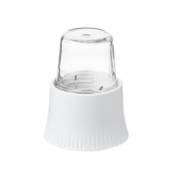 ბლენდერი PANASONIC MX-MG5451WTQ