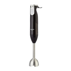 hand blender PANASONIC MX-SS1BTQ