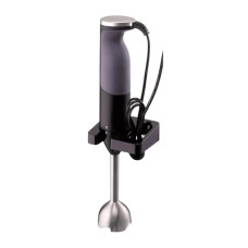 hand blender PANASONIC MX-SS1BTQ