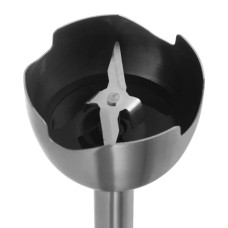 hand blender PANASONIC MX-SS1BTQ