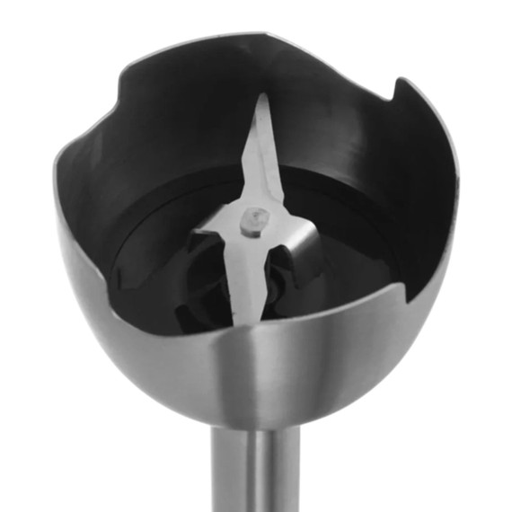 ხელის ბლენდერი PANASONIC MX-SS1BTQ