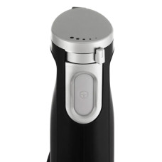 hand blender PANASONIC MX-SS1BTQ