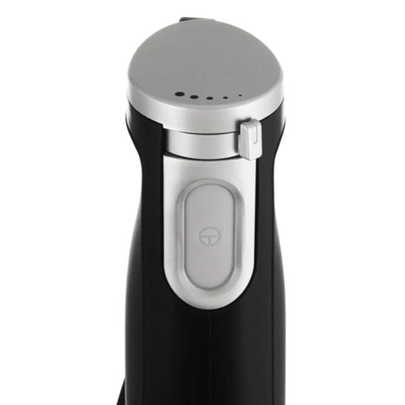 ხელის ბლენდერი PANASONIC MX-SS1BTQ