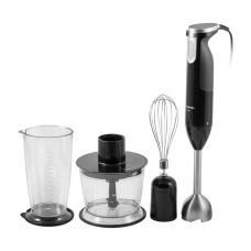 hand blender PANASONIC MX-SS1BTQ