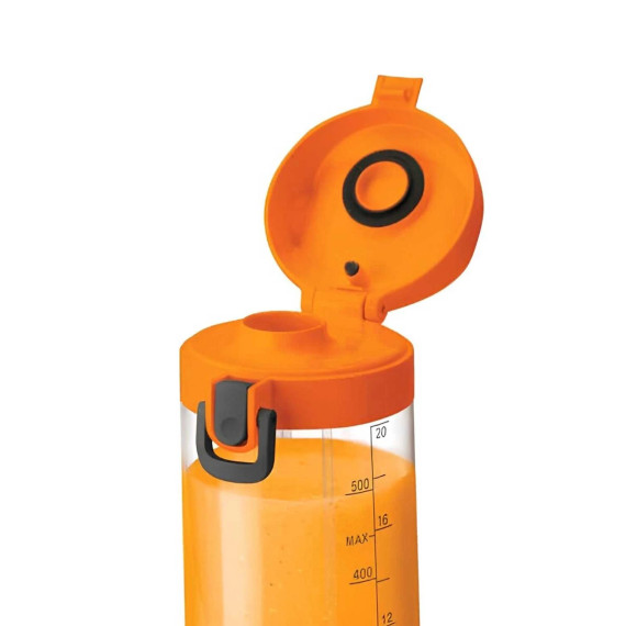 ბლენდერი NUTRIBULLET NBP003PA-MC