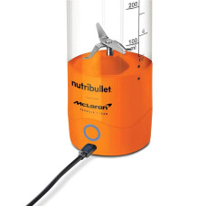 blender NUTRIBULLET NBP003PA-MC