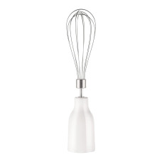 ручной блендер TEFAL OPTICHEF WHITE 800W SNOW & QUARTZITE