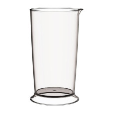 ручной блендер TEFAL OPTICHEF WHITE 800W SNOW & QUARTZITE