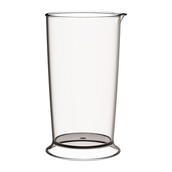 ხელის ბლენდერი TEFAL OPTICHEF WHITE 800W SNOW & QUARTZITE