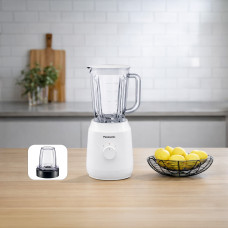blender PANASONIC MX-EX1011WTQ