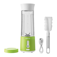 ბლენდერი SENCOR SBL 131GR