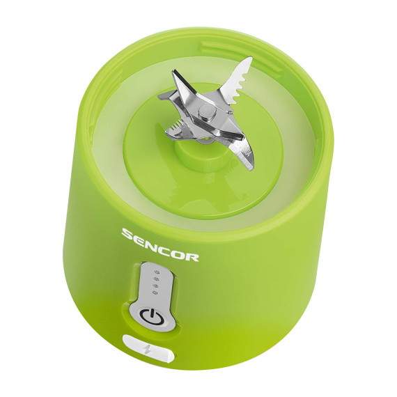 блендер SENCOR SBL 131GR