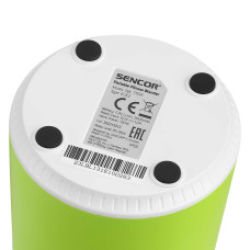 ბლენდერი SENCOR SBL 131GR