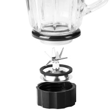 ბლენდერი SENCOR SBL 4371