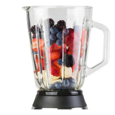 ბლენდერი SENCOR SBL 4371