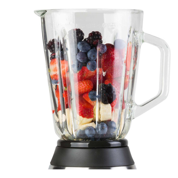 ბლენდერი SENCOR SBL 4371