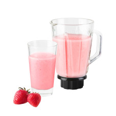 ბლენდერი SENCOR SBL 4371