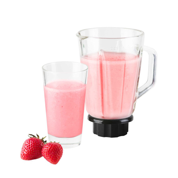 ბლენდერი SENCOR SBL 4371