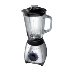 ბლენდერი SENCOR SBL 4371