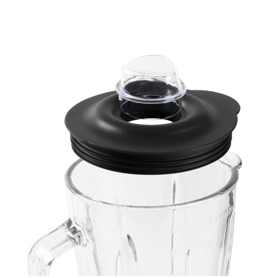 ბლენდერი SENCOR SBL 4371