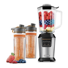 blender SENCOR SBL 7550SS
