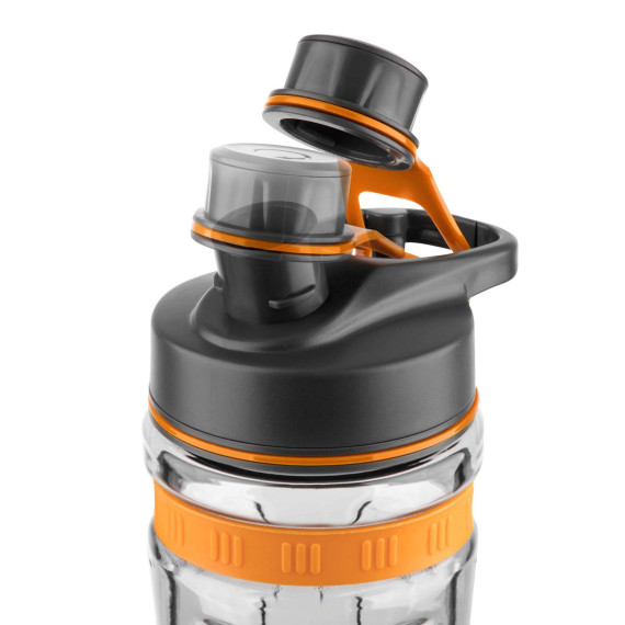 ბლენდერი SENCOR SBL 7550SS