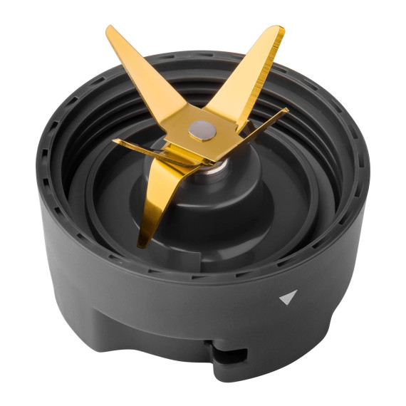 ბლენდერი SENCOR SBL 7550SS