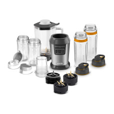 blender SENCOR SBL 7570SS