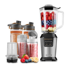 blender SENCOR SBL 7570SS