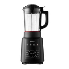 ბლენდერი SENCOR SBU 0510BK