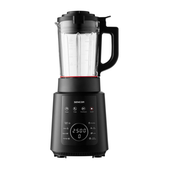 ბლენდერი SENCOR SBU 0510BK