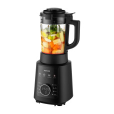 ბლენდერი SENCOR SBU 0510BK