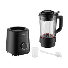 ბლენდერი SENCOR SBU 0510BK